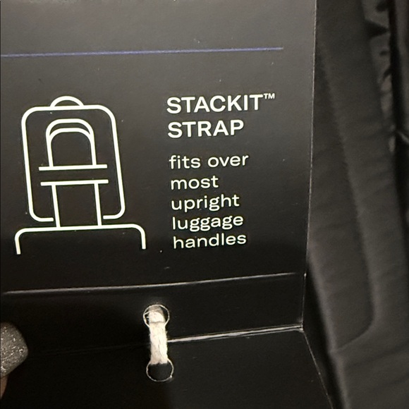 SAMSONITE Mobile Solution 2 - Picture 8 of 16